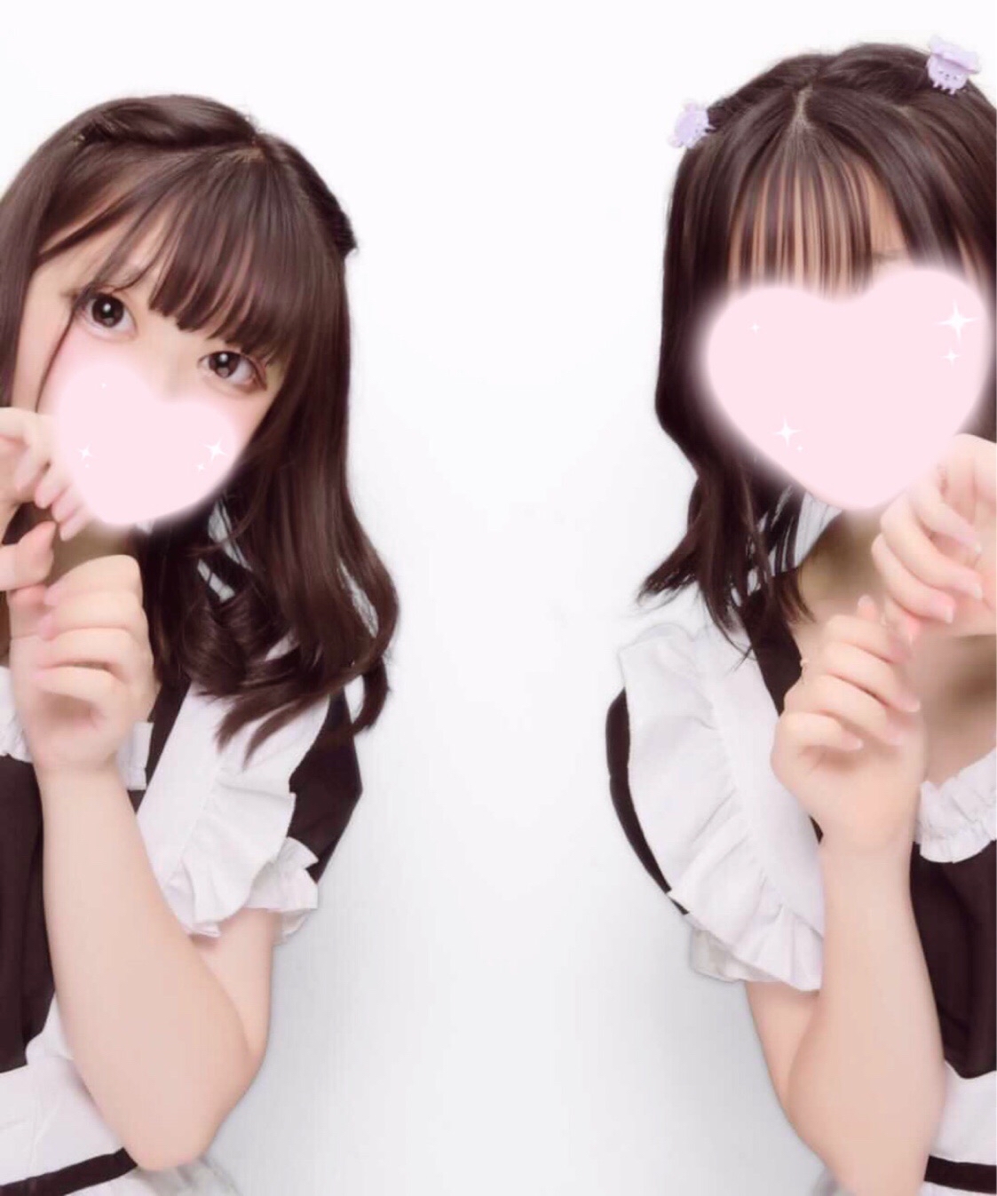 自発 ください