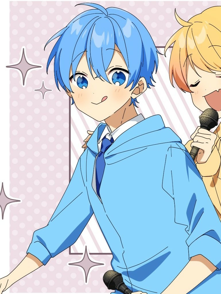 ころんくん ハナミライ コレカ 26枚 ころんくん ハナミライ コレカ 26枚 にゃもち on X: