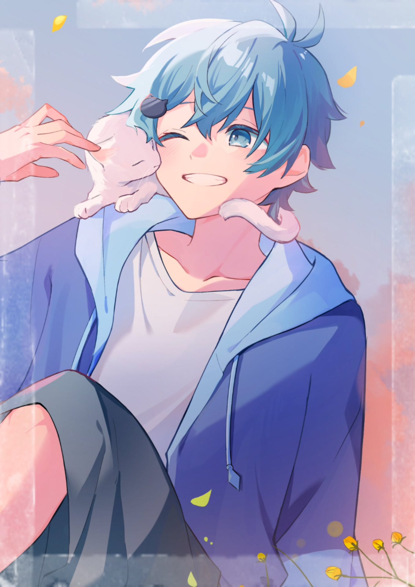 【10月末まで】めろぱか きみゆめ アニマル教団 かもめセット Amazon.co.jp: めろんぱーかー アニマル教団 かもめ きみゆめ