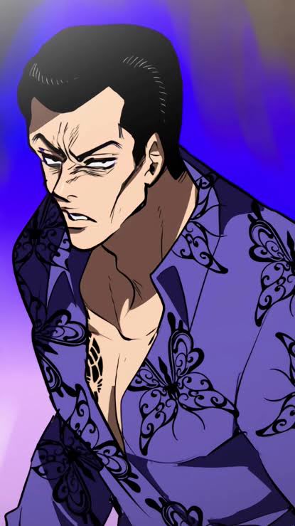 ヒューマンバグ大学 ヒューマンバグ大学_闇の漫画』公式サイト