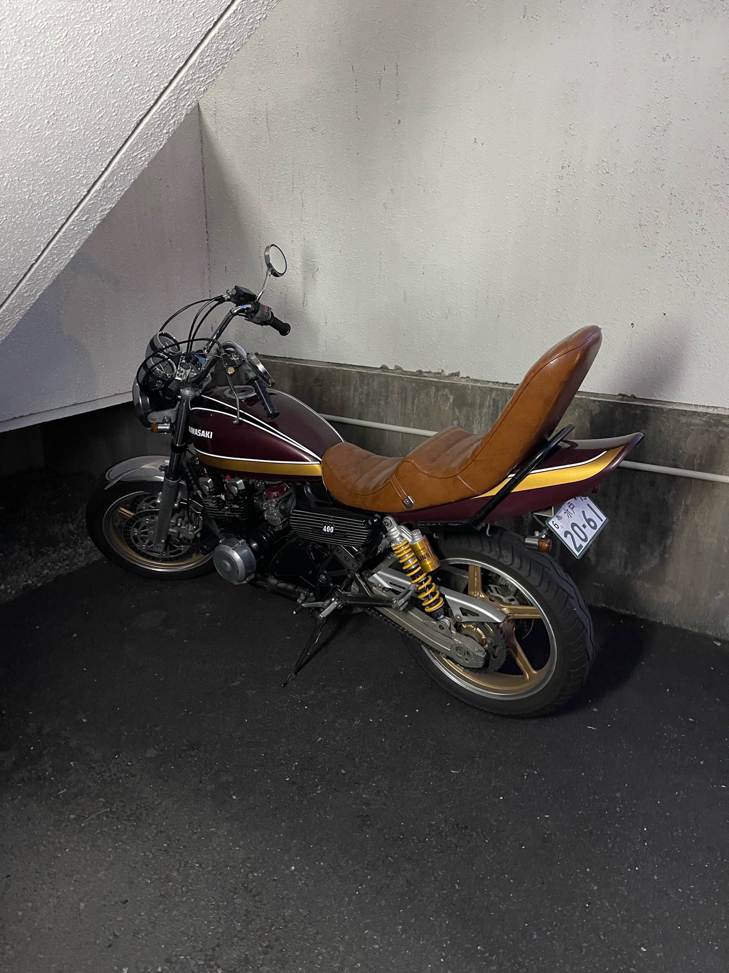 マルコメ管 ゼファー ワルツ機械 ワルツ機械の通販 by クロロ｜ラクマ