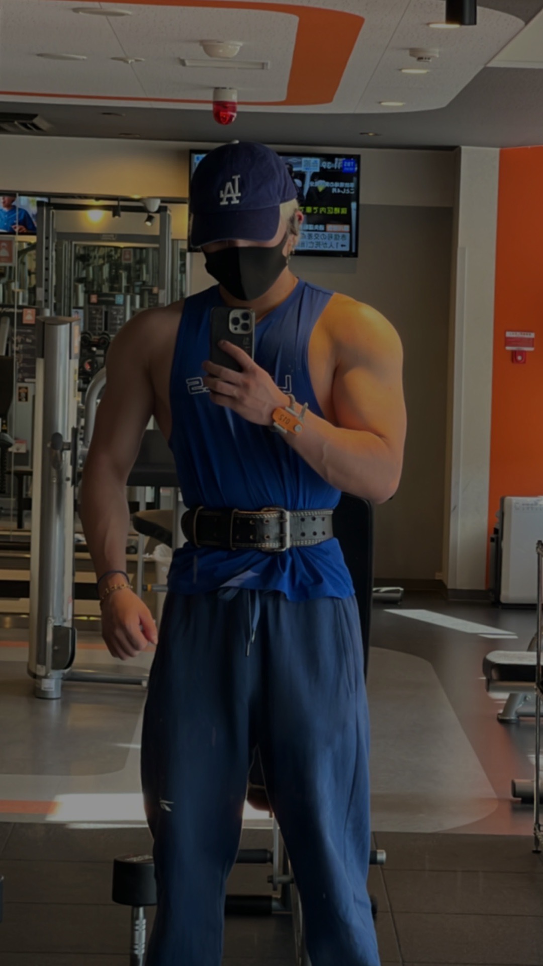 20㎝男優のマー君🔞 | 好きでつながるバーチャルワールドYay!（イェイ）