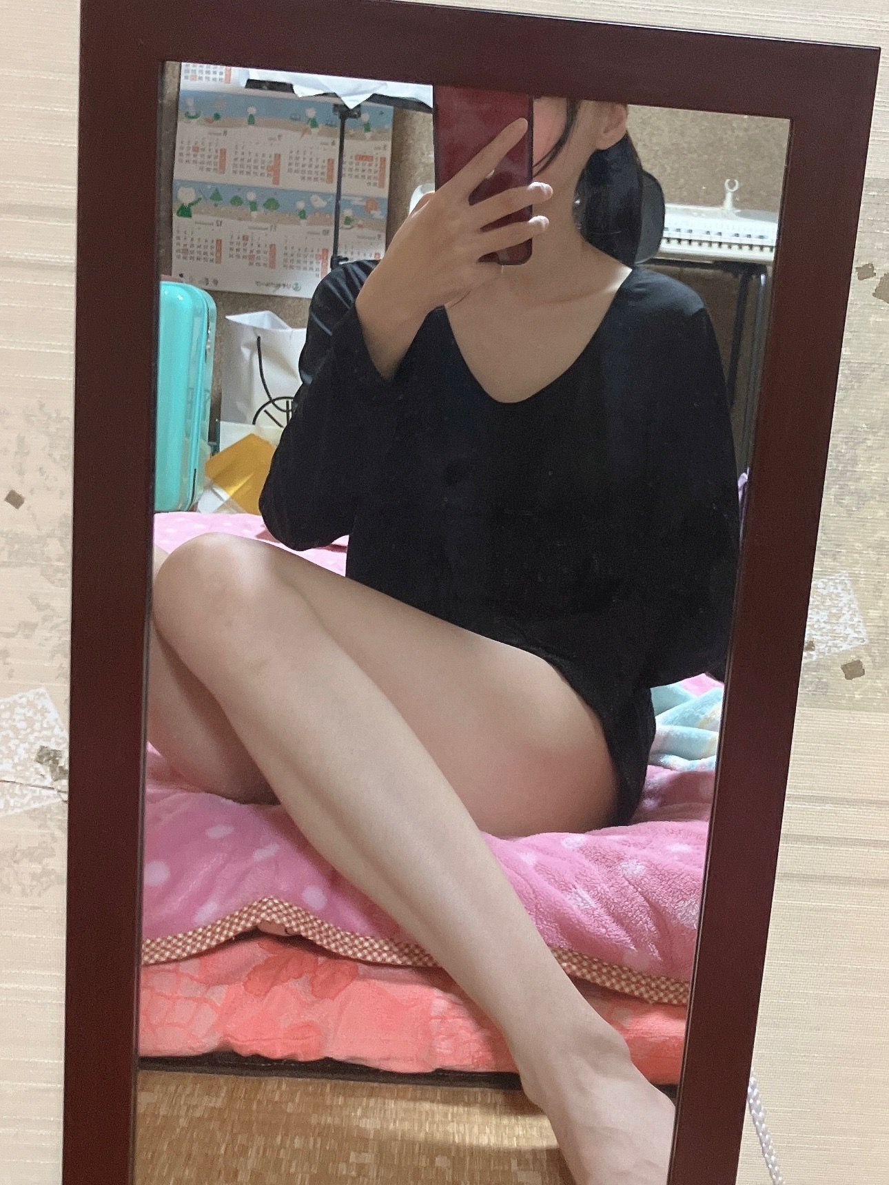 フットカバーフェチ らぎの会話 : #初めての投稿 #足フェチ 足すきですか？？ | 好きでつながるバーチャルワールドYay!（イェイ）