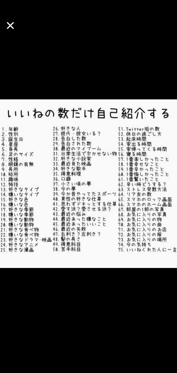 Z5CAsP56iw0Jca25_1650636671912