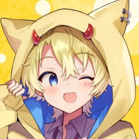 KOEIROタイムライン | 好きでつながるバーチャルワールドYay!（イェイ）