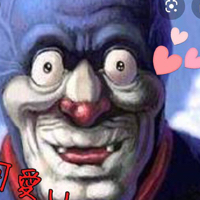 それいけ！アソパソマソ！ | 好きでつながるバーチャルワールドYay