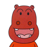 カバオくん