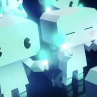セカイの住人さん 専用 セカイの住人 | 好きでつながるバーチャルワールドYay!（イェイ）
