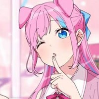 りいこ💗 | 好きでつながるバーチャルワールドYay!（イェイ）