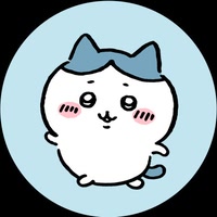 HATIWARE | 好きでつながるバーチャルワールドYay!（イェイ）