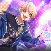 FT4知ってるかー！？MEGU様推しだ！のレター | 好きでつながる 