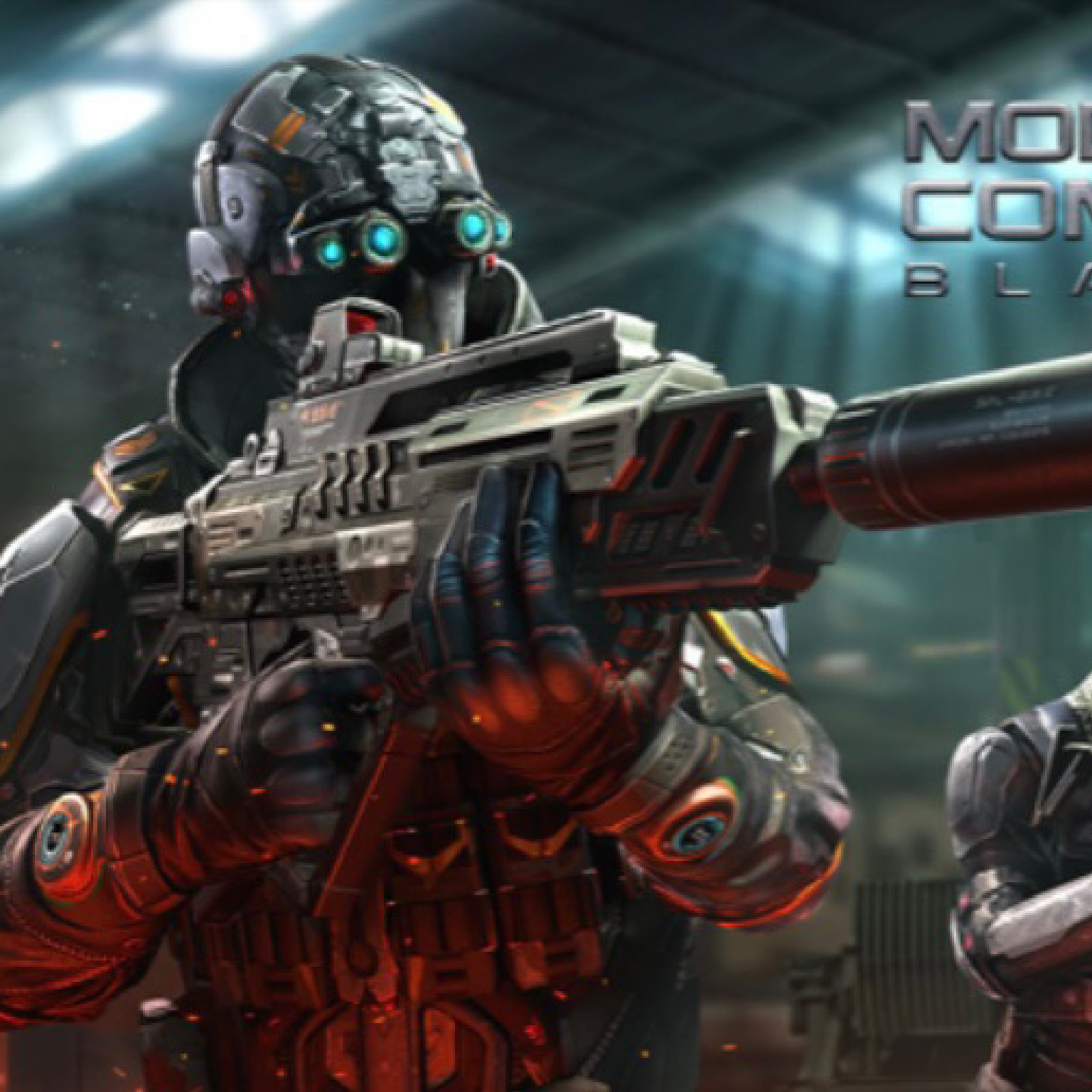 よしなりの会話 : 質問失礼します。 幻獣物語をプレイしてようやく〆のキャラが一体完成したぐらいの者なんですけど、これからさらに新しい幻獣育てたり装備を整えたりするのにすごいお金が必要です。今の所持金は数十億なんですけど全然足りなくておすすめの金策などは  ...