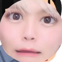 20㎝男優のマー君🔞 | 好きでつながるバーチャルワールドYay!（イェイ）