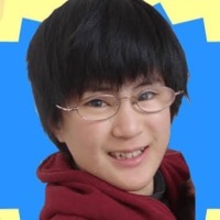 リッコ28のフォロワー | 好きでつながるバーチャルワールドYay