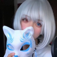 ちぇるしー | 好きでつながるバーチャルワールドYay!（イェイ）