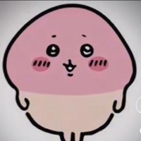 チンかわ | 好きでつながるバーチャルワールドYay!（イェイ）