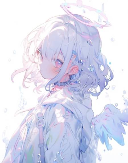 桜恋らぁゆ。㌨ | 好きでつながるバーチャルワールドYay!（イェイ）
