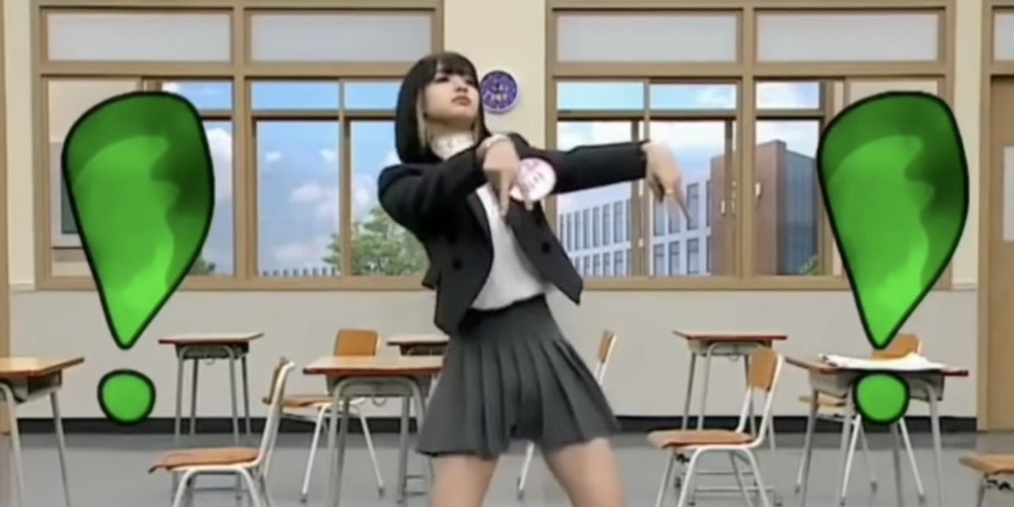 ステラレルー | 好きでつながるバーチャルワールドYay!（イェイ）