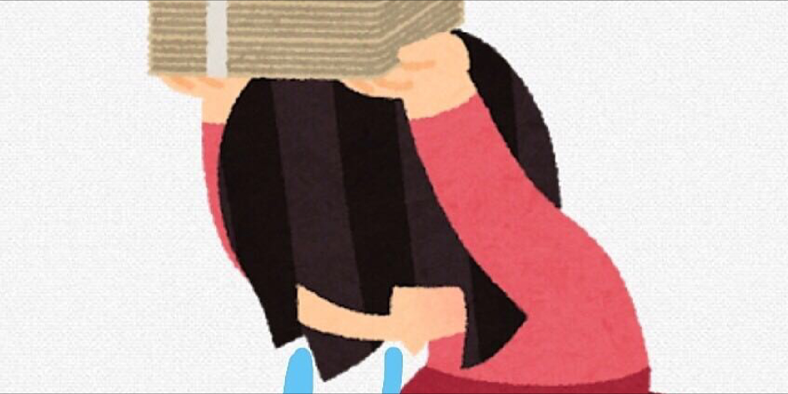 それいけ！アソパソマソ！ | 好きでつながるバーチャルワールドYay