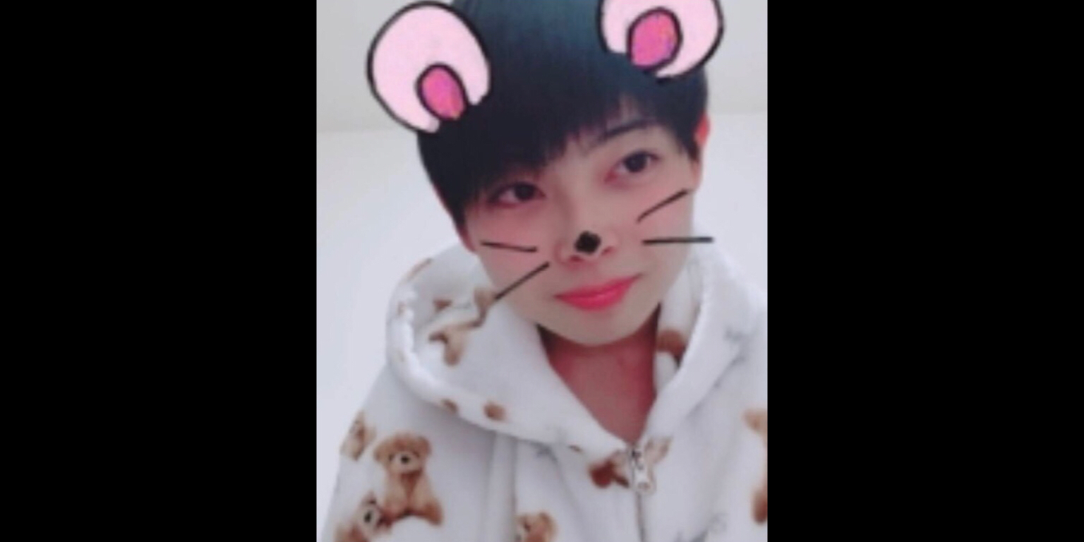 🔞ｴ⃟ﾛは世⃝界をｽ⃠ｲ⃠ｸﾝ👀 | 好きでつながるバーチャルワールドYay!（イェイ）