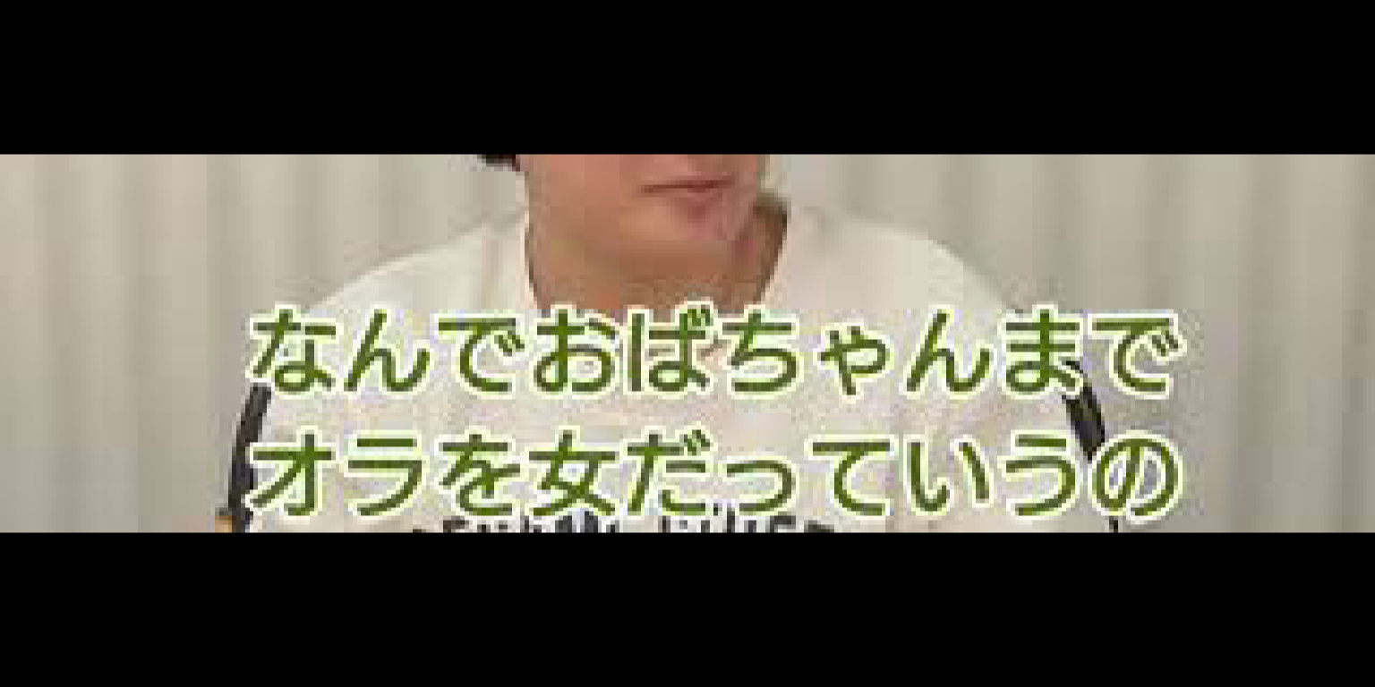りっこ りっこ28 | 好きでつながるバーチャルワールドYay!（イェイ）