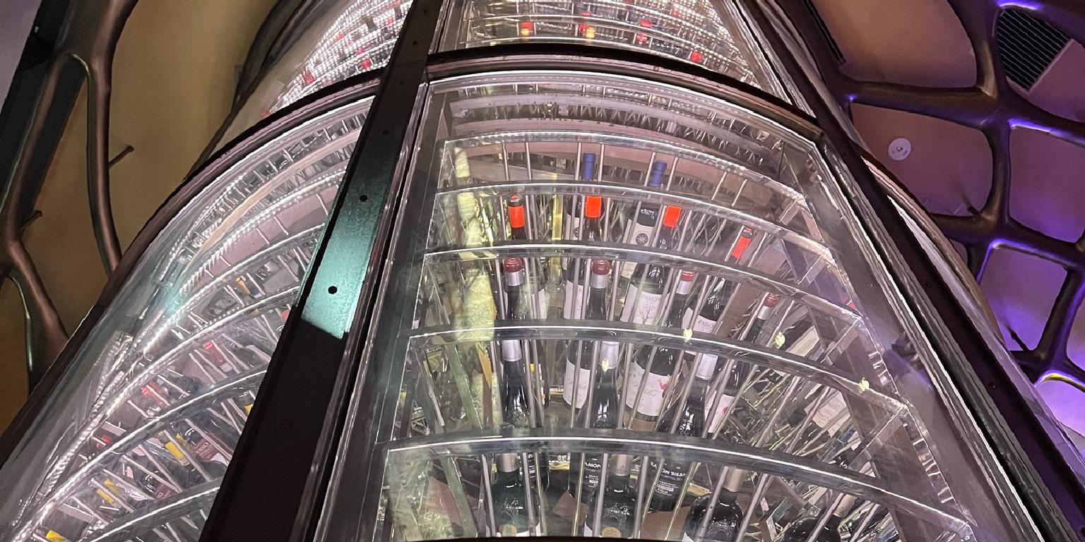 20㎝男優のマー君🔞 | 好きでつながるバーチャルワールドYay!（イェイ）