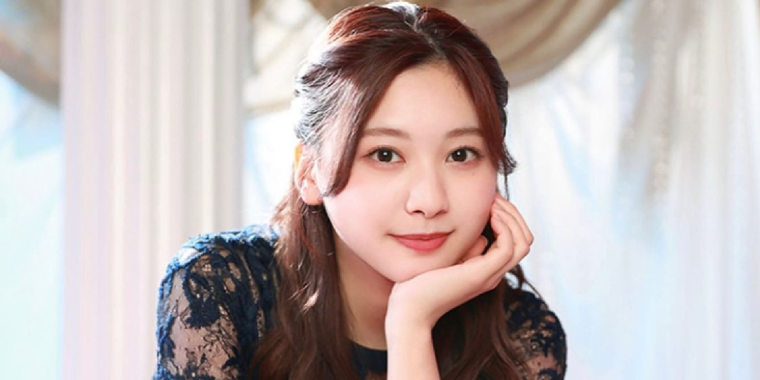 ちゅじゅの参加サークル | 好きでつながるバーチャルワールドYay!（イェイ）