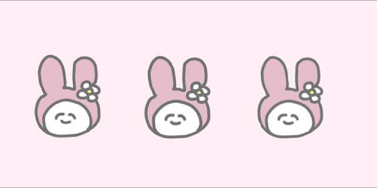 りなっち | 好きでつながるバーチャルワールドYay!（イェイ）