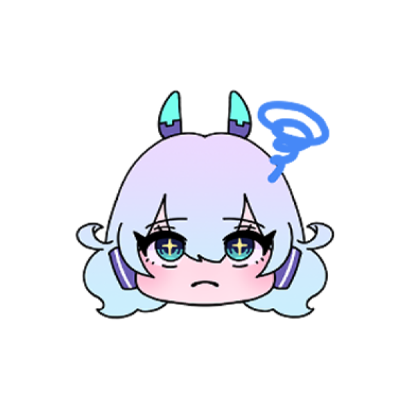 相談