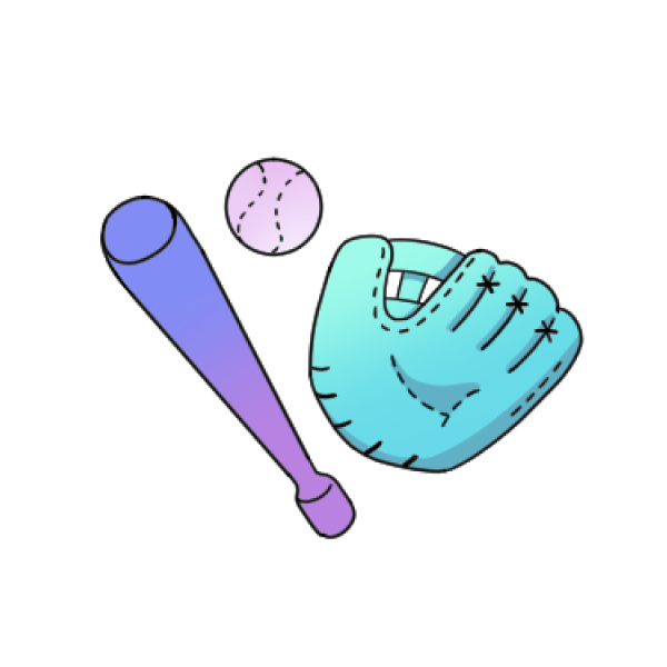 スポーツ