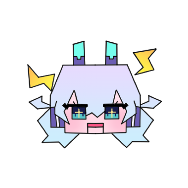 テクノロジー
