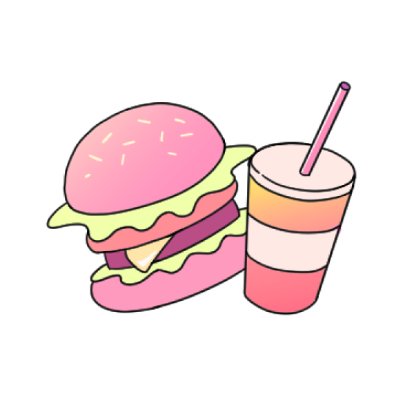 食べ物