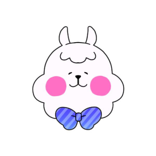 動物