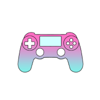 ゲーム