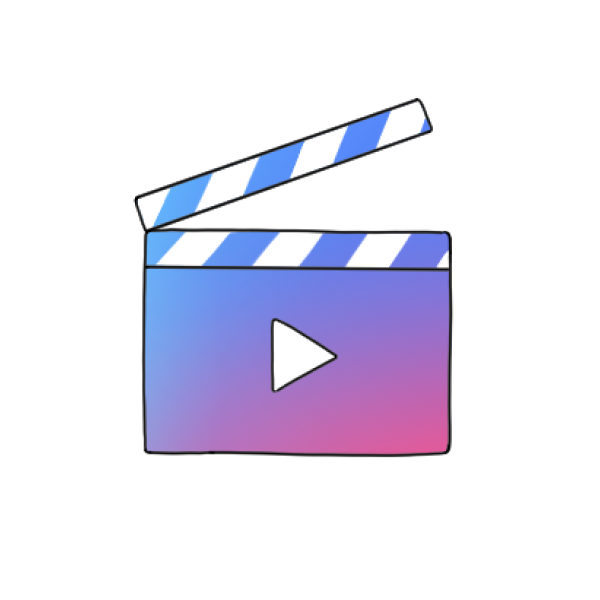 映画・ドラマ