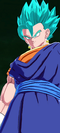 ドラゴンボールカード RAKUTAO72974 ドラゴンボールヒーローズ 鳥山明書き下ろしイラスト プロモ