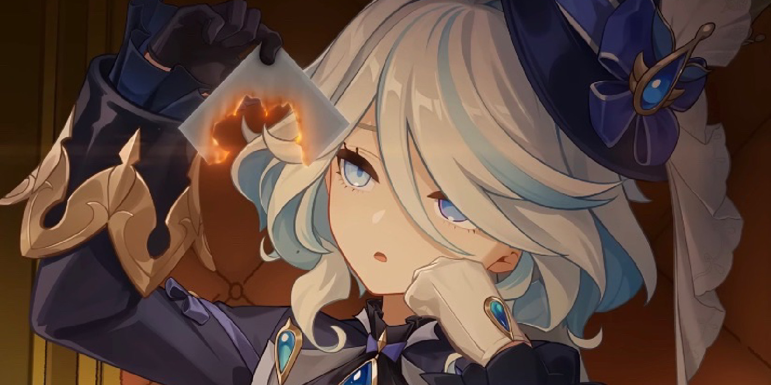 ♡原神♡初心者さん🔰応援グル👷♀️Asiaサーバー🌸のカバー写真