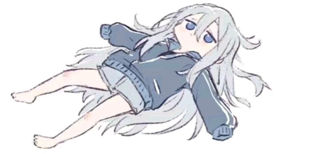 フォロバ・寝落ち・安定・ペア画・お隣さん探し.ᐟ‪ | 好きで‬
