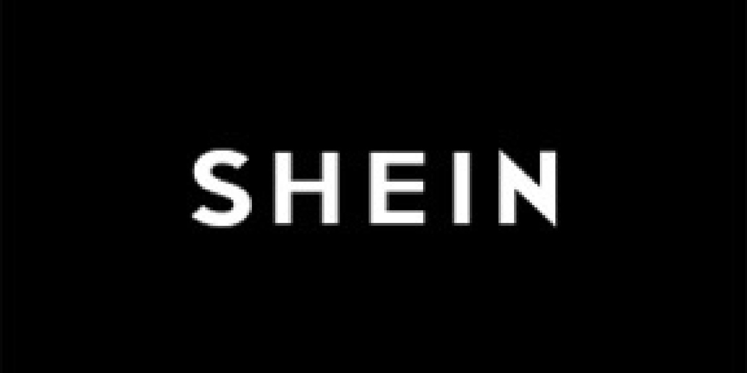 SHEINで爆買いだ〜☝️ | 好きでつながるバーチャルワールドYay