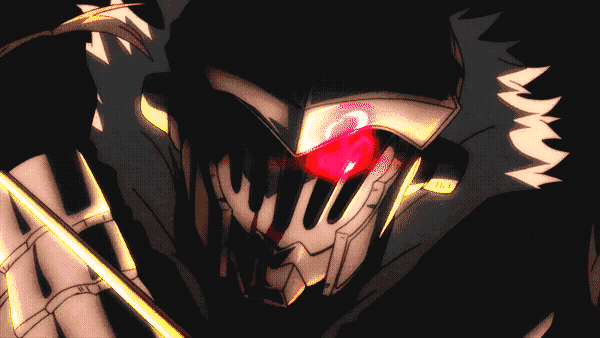 yayモンスト界隈【公式】のカバー写真