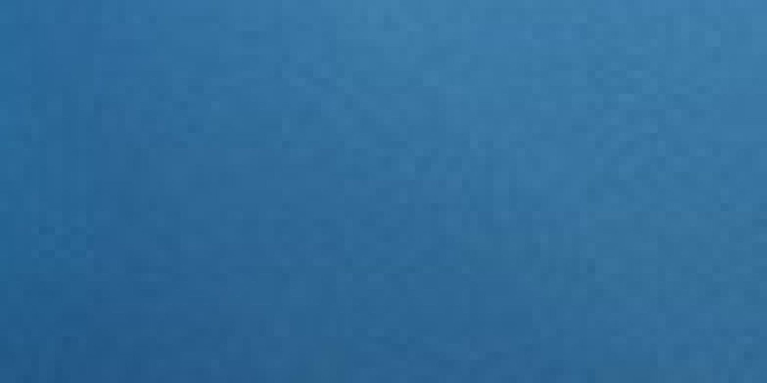 年下、年上とからみ隊のカバー写真