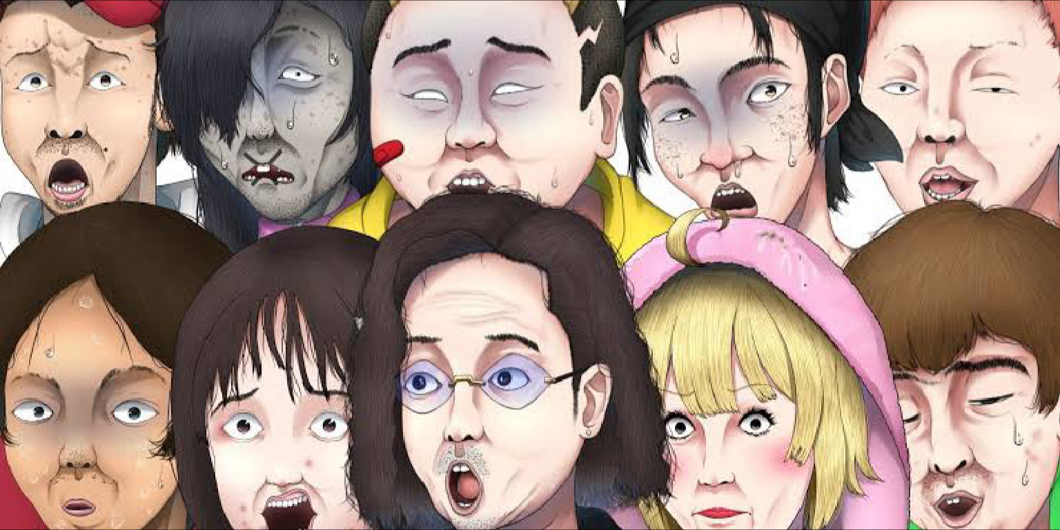 50人クラフトorニート部の語り合い ‼️✋ | 好きでつながるバーチャル