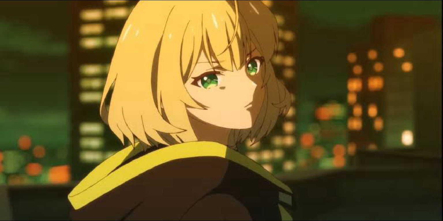 モンストやってる人集まれ〜!!のカバー写真