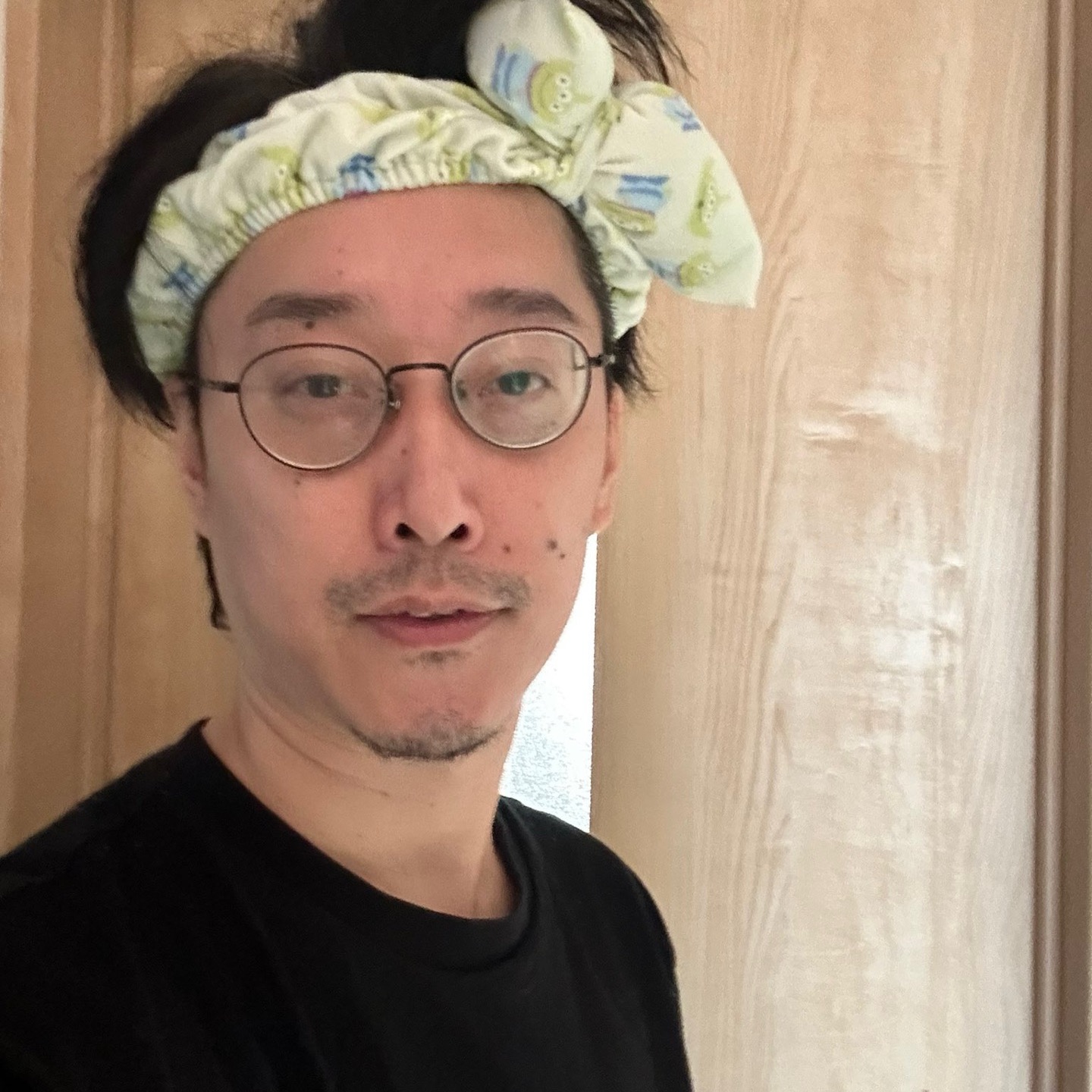 まんぜう軍‼️全軍突撃‼️🫵🐮 | 好きでつながるバーチャルワールドYay