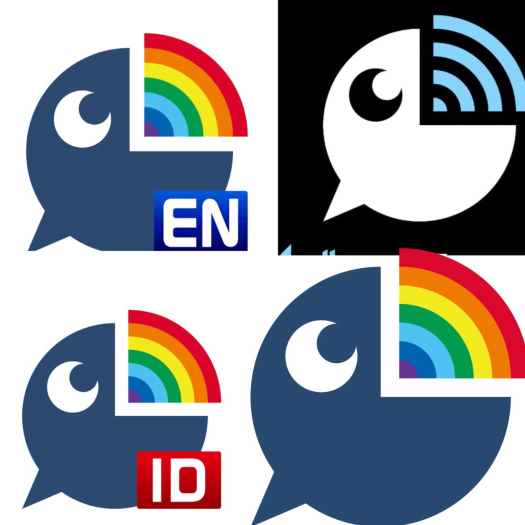 駆け出しアルパカの参加サークル | 好きでつながるバーチャルワールドYay!（イェイ）