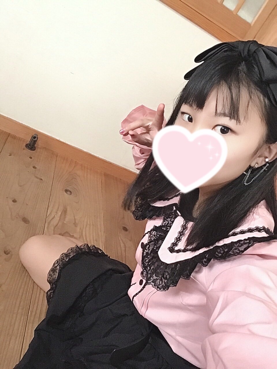 素人　投稿　画像 