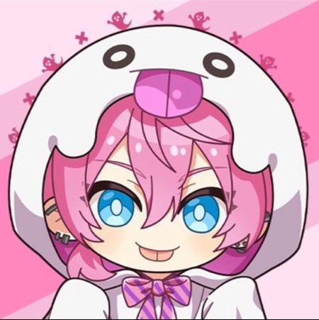 AMPTAK×COLORS | 好きでつながるバーチャルワールドYay!（イェイ）