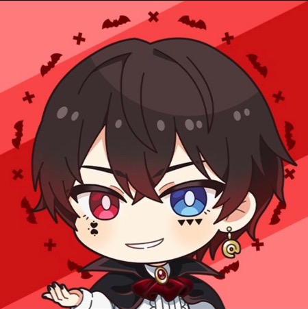 AMPTAK あっとくん ハロウィン 缶バッジ デフォ 40個 あっとくん