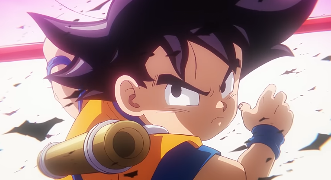 一番くじ　ドラゴンボール　ビジュアルシート　少年期　12枚セット　鳥山明 一番くじドラゴンボールビジュアルシート少年期12枚セット鳥山明