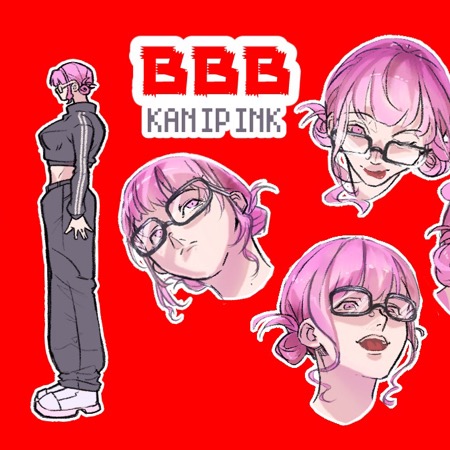 その他 nqrse nqrse